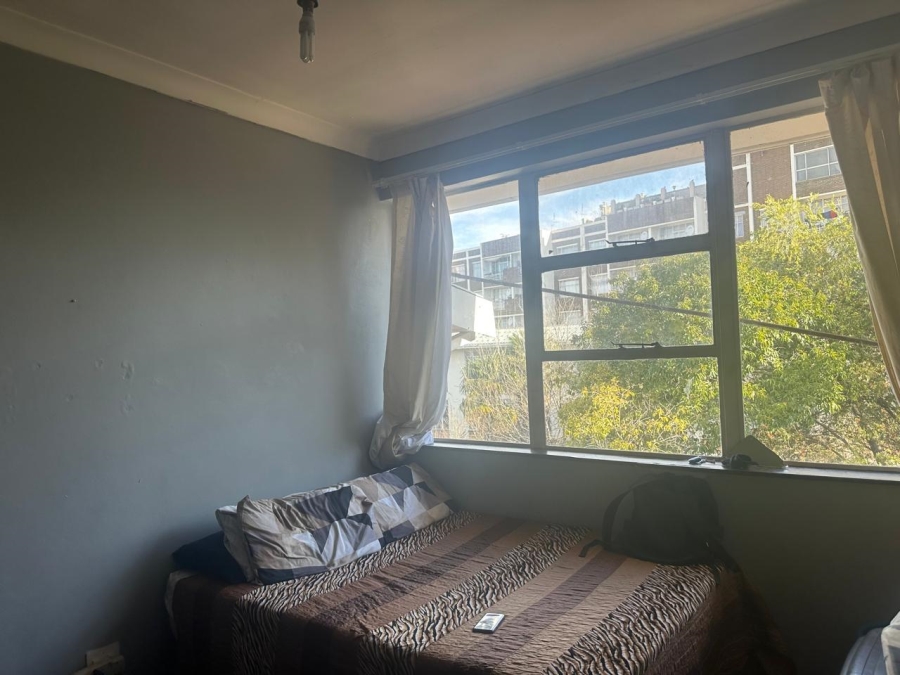 3 Bedroom Property for Sale in Navalsig Free State